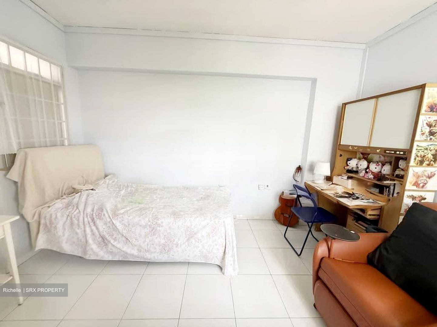 Blk 485B Choa Chu Kang Avenue 5 (Choa Chu Kang), HDB 5 Rooms #618319211